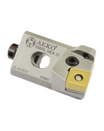 PSRNR 16CA 12 картридж AKKO