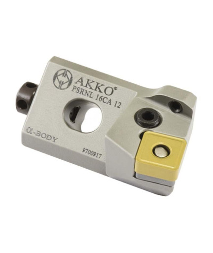 PSRNR 16CA 12 картридж AKKO