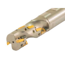 AHM90-AP1204-D32-W32-L140-Z0212-H кукурузная фреза AKKO