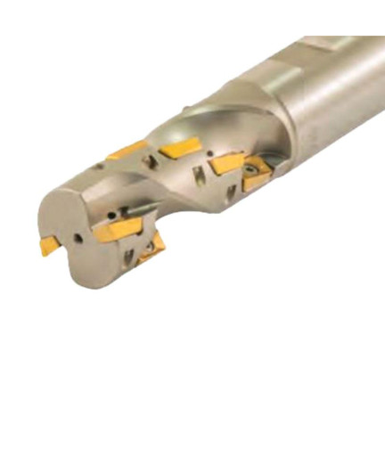 AHM90-AP1204-D32-W32-L140-Z0212-H кукурузная фреза AKKO