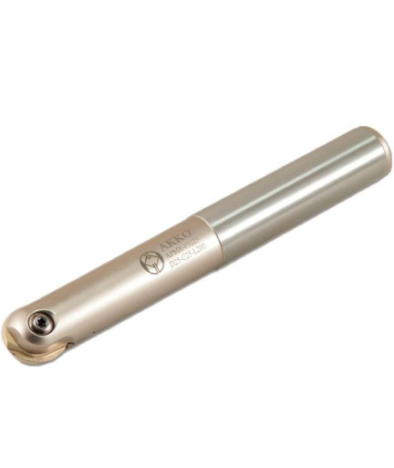 APMR-P3210-D10-C10-L130 сферическая концевая фреза AKKO APMR-P3210-D10-C10-L130 сферическая концевая фреза AKKO