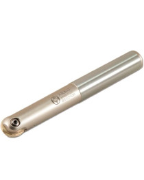 APMR-P3216-D16-C16-L175 сферическая концевая фреза AKKO