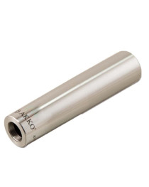 AVTT-D30-C32-M16-L300-H оправка для сменных головок AKKO