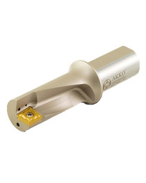 AEKR-D2.25X14 XC.. 070304 экономичный инструмент Multitool AKKO