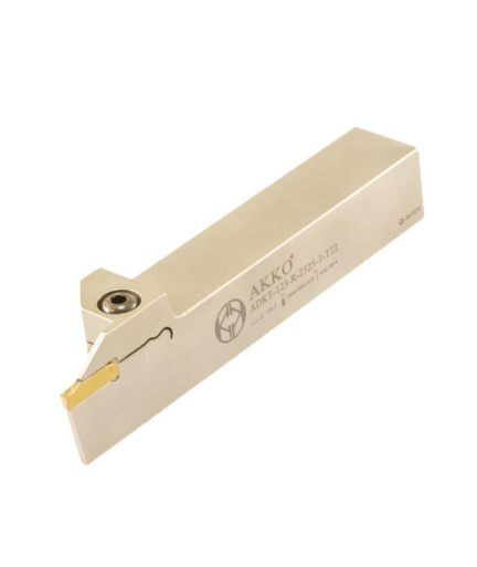 ADKT-123-L-2020-3-T15