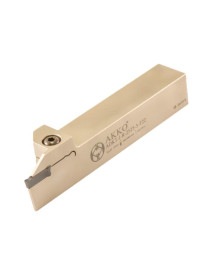 ADKT-I-L-2525-5-T12
