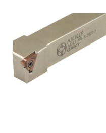 ADKT-GB-R-1212-3