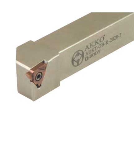 ADKT-GB-R-1616-3