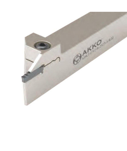 ADKT-GY2-R-2525-3-R20 ADKT-GY2-R-2525-3-R20