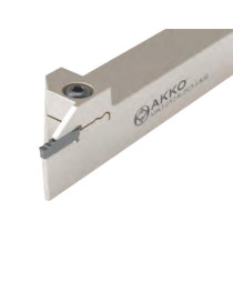 ADKT-GY2-R-2525-4-T25