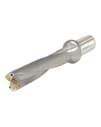 ATUM 26XD5 SPGT 07T308-32 сверло AKKO