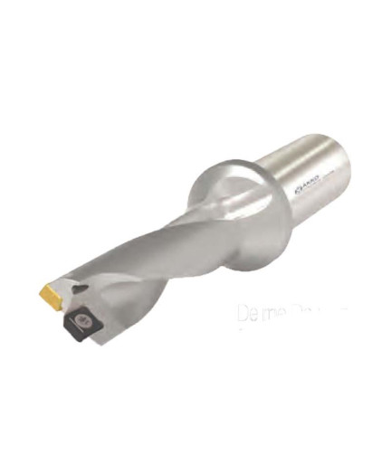 ATUM 17.5XD3 SO.. 063005 сверло AKKO