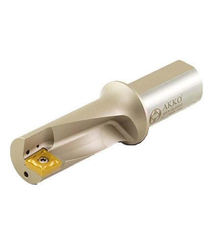 AEKL-D2.25X8 XC.. 040104 экономичный инструмент Multitool AKKO