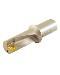 AEKL-D2.25X20 XC.. 10T304 экономичный инструмент Multitool AKKO