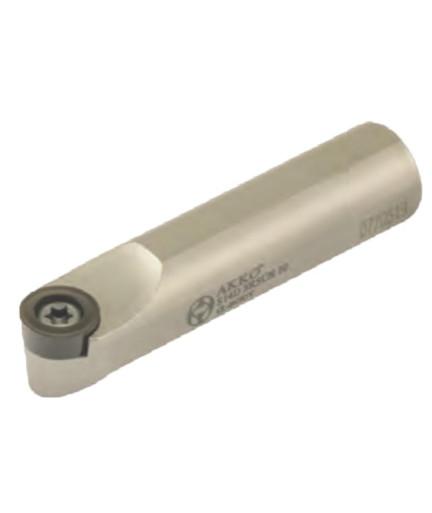 S14D SRSCN 10 картридж AKKO