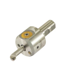 SET-ABHF-D06X30-WA25 чистовая расточная головка AKKO