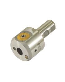 ABHF-D29X40-WA16 корпус чистовой расточной головки AKKO