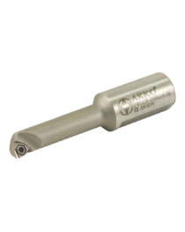 SWLCR-D08X14-30 картридж для чистовой расточной головки AKKO