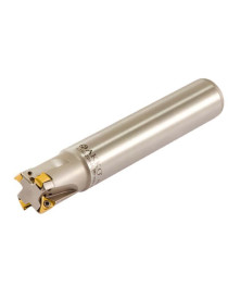 AEM90-TNG10-D32-W32-L110-Z04-H концевая фреза AKKO