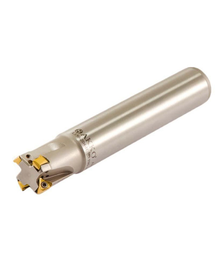 AEM90-TNG10-D32-W32-L110-Z04-H концевая фреза AKKO AEM90-TNG10-D32-W32-L110-Z04-H концевая фреза AKKO