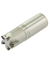 AEM90-WNG04-D20-C20-L170-Z02-H