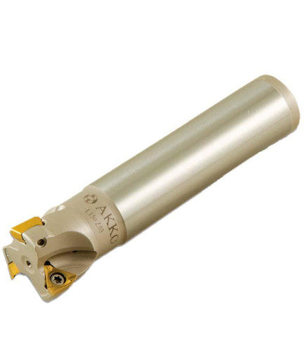 AEM90-3P1004-D22-W20-L150-Z02
