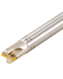 AEM90-4N06-D20-W20-L160-Z03