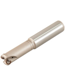 AEMR-QP10T3-D32-C32-L150-Z03-H концевая фреза AKKO