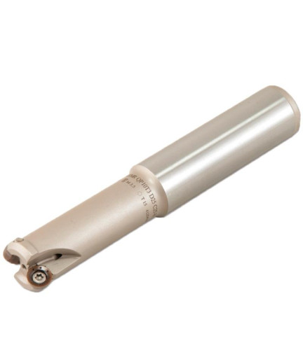 AEMR-QP10T3-D25-C25-L120-Z02-H концевая фреза AKKO AEMR-QP10T3-D25-C25-L120-Z02-H концевая фреза AKKO
