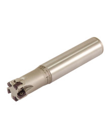 AHFM-BN10T3-D16-C16-L150-Z02-H концевая фреза AKKO