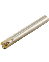 AHFM-BL0603-D25-C25-L250-Z04