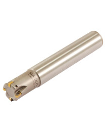 AHFM-EN1004-D17-C16-L150-Z02 концевая фреза AKKO