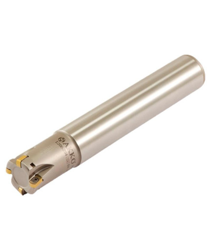 AHFM-EN1004-D16-C16-L150-Z02 концевая фреза AKKO