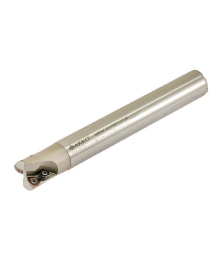 AHFMC-JD1204-D32-C32-L150-Z02 концевая фреза AKKO