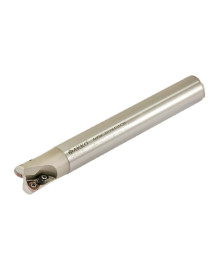 AHFMC-JD1204-D35-C32-L250-Z02 концевая фреза AKKO