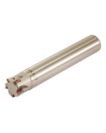 AHFM-LN0303-D16-W16-L150-Z02-H концевая фреза AKKO