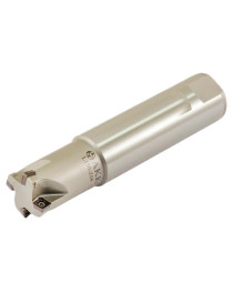 AHFM-SO0803-D20-W20-L150-Z02 концевая фреза AKKO
