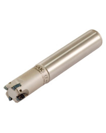 AHFM-YP1003-D26-C25-L250-Z04-F концевая фреза AKKO
