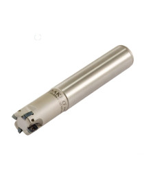 AHFM-YP1003-D26-C25-L150-Z04 концевая фреза AKKO