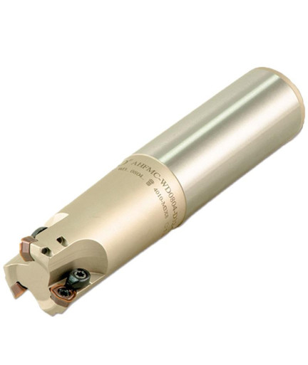 AHFM-WD0603-D16-C16-L150-Z02 концевая фреза AKKO AHFM-WD0603-D16-C16-L150-Z02 концевая фреза AKKO