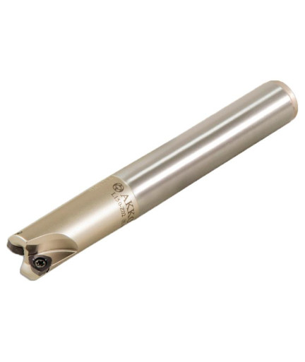 AHFM-WD0503D-D21-C20-L150-Z02 концевая фреза AKKO AHFM-WD0503D-D21-C20-L150-Z02 концевая фреза AKKO