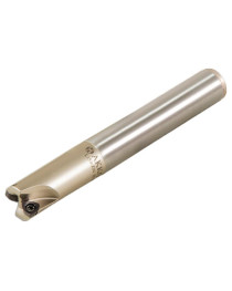 AHFMC-WD06T3D-D33-C32-L200-Z03 концевая фреза AKKO