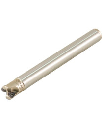AHFM-WO04T2D-D16-C16-L150-Z02 концевая фреза AKKO