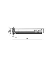 ACM45-SP1104-D12x26-W20-L150-Z01