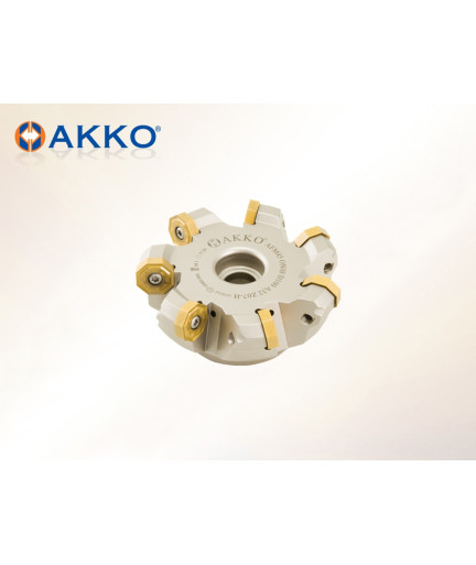 AFM45-ON0806-D050-A22-Z04-H торцевая фреза AKKO AFM45-ON0806-D050-A22-Z04-H торцевая фреза AKKO