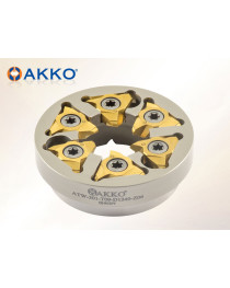  ATW-308-T09-D1142-Z06