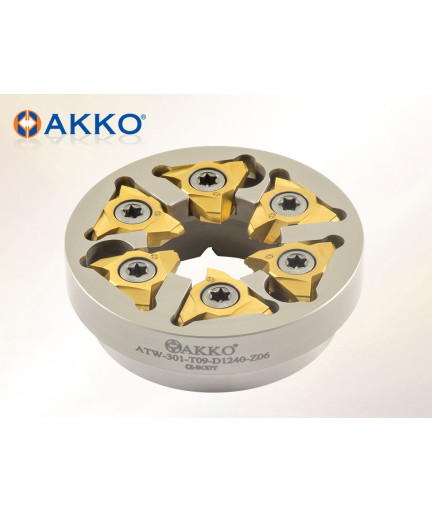  ATW-308-T09-D1142-Z06