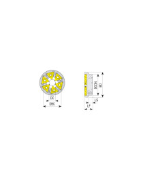  ATW-308-T09-D1142-Z06