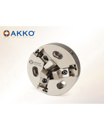AKKO  ÖTG-K-120-20